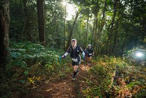 BIB: 
                            <button type="button" onclick="openModal(22434006)" class="btn btn-primary btn-sm float-right btn-popup" data-toggle="modal" data-target=".modal-high-quality">
                        <i class="fas fa-shopping-cart"></i> Add to Cart
                    </button>
                                            <button type="button" onclick="isThisMe(22434006, true)" class="btn btn-success btn-sm float-right btn-popup btn-isme hidden" data-toggle="tooltip" data-placement="bottom" title="นี่คือรูปของคุณใช่ไหม คลิกที่นี่เพื่อเอาเข้าอัลบั้ม">
                        <i class="fas fa-plus"></i> Add to album
                    </button>
                    <button type="button" onclick="isThisMe(22434006, false)" class="btn btn-warning btn-sm float-right btn-popup btn-isnotme hidden">
                        <i class="fas fa-ban"></i> Remove from album
                    </button>